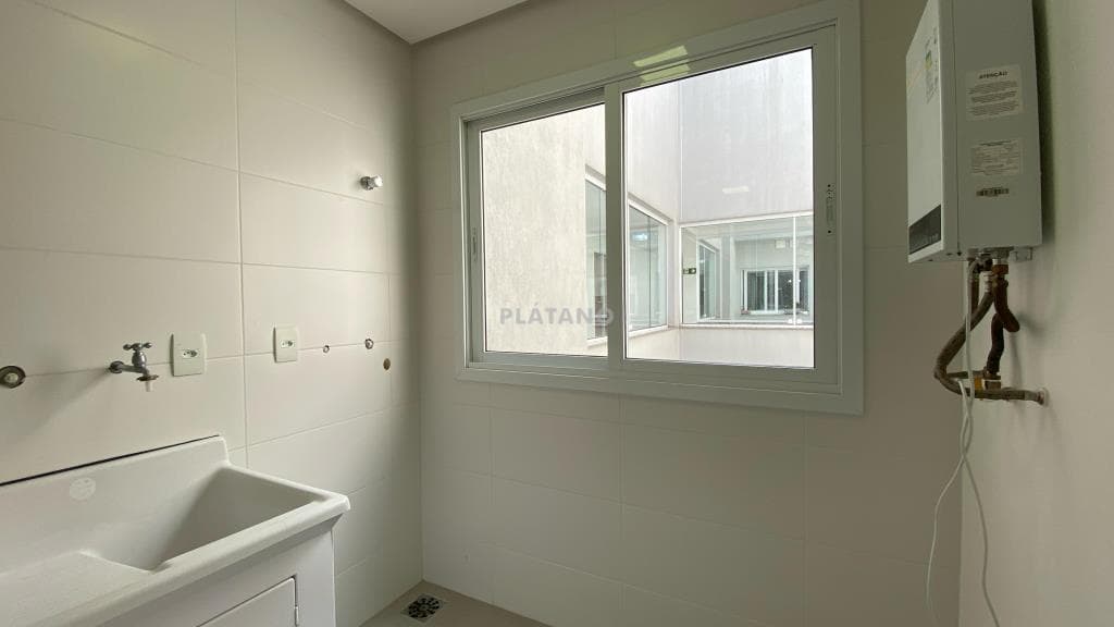 APARTAMENTO COM 2 DORMITÓRIOS, 1 VAGA À LOCAÇÃO - Imagem 3