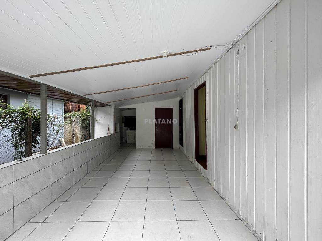 Casa para Locação no Cidade Nova em Ivoti - Imagem 2
