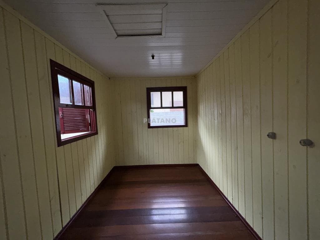 Casa para Locação no Cidade Nova em Ivoti - Imagem 5