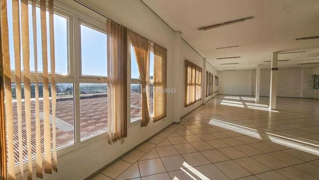 Loja / Sala para Venda e Locação no Bom Jardim em Ivoti - Imagem 2