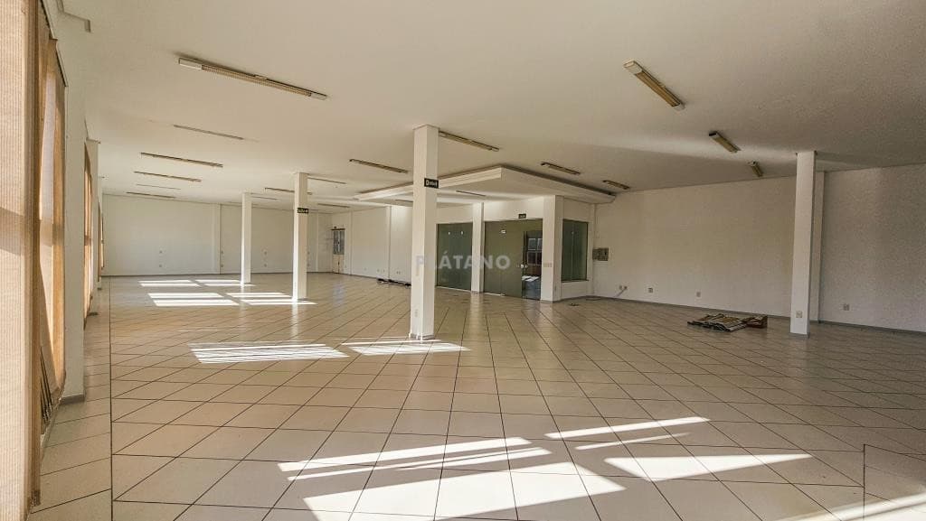 Loja / Sala para Venda e Locação no Bom Jardim em Ivoti - Imagem 3