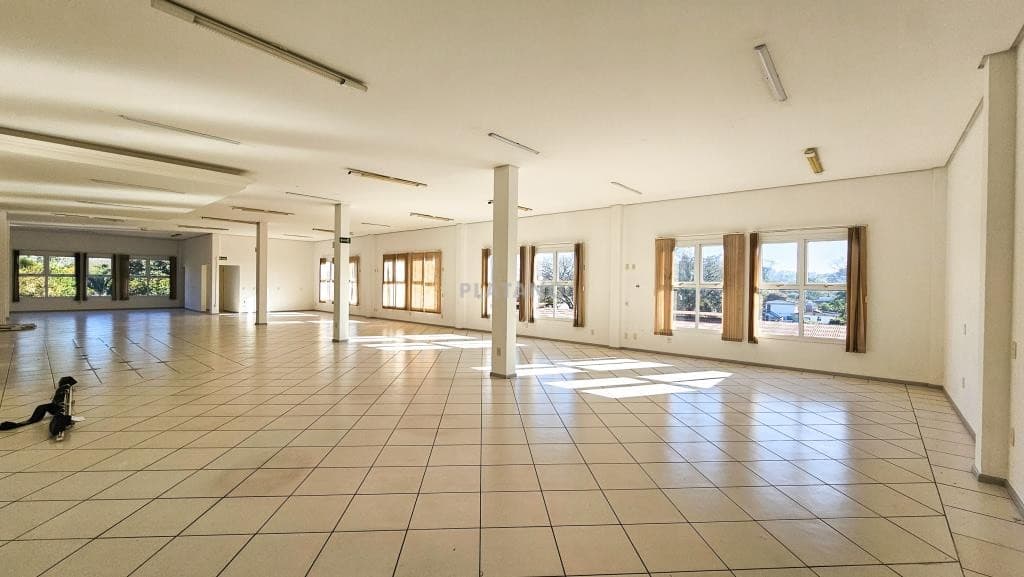 Loja / Sala para Venda e Locação no Bom Jardim em Ivoti - Imagem 4