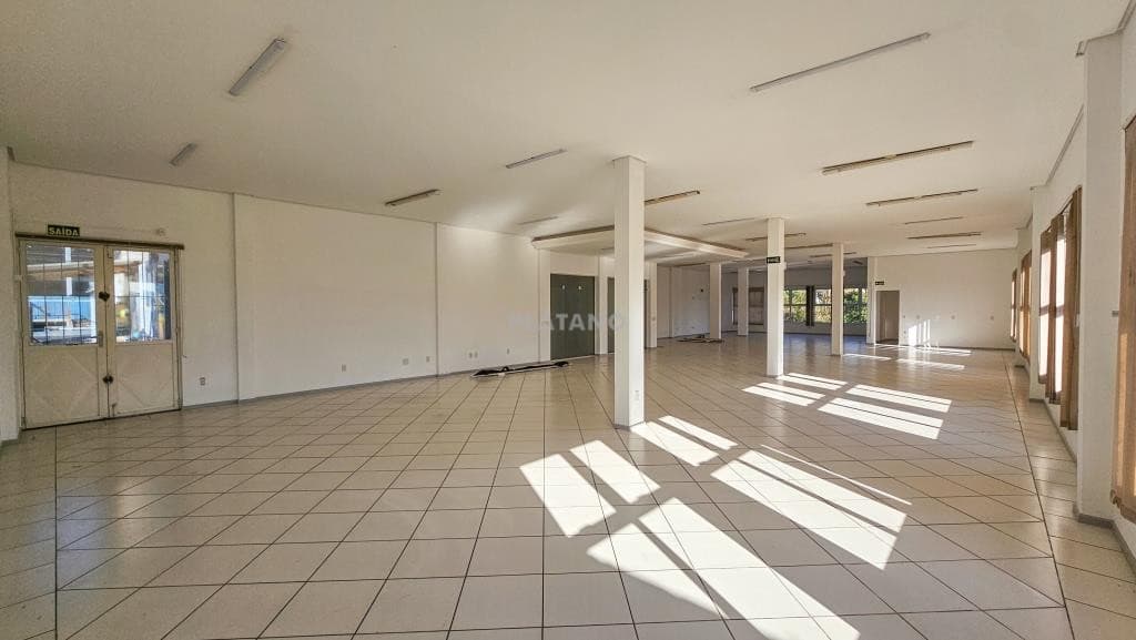 Loja / Sala para Venda e Locação no Bom Jardim em Ivoti - Imagem 5