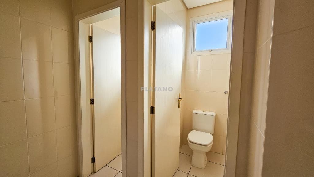 Imagem 10 do imóvel