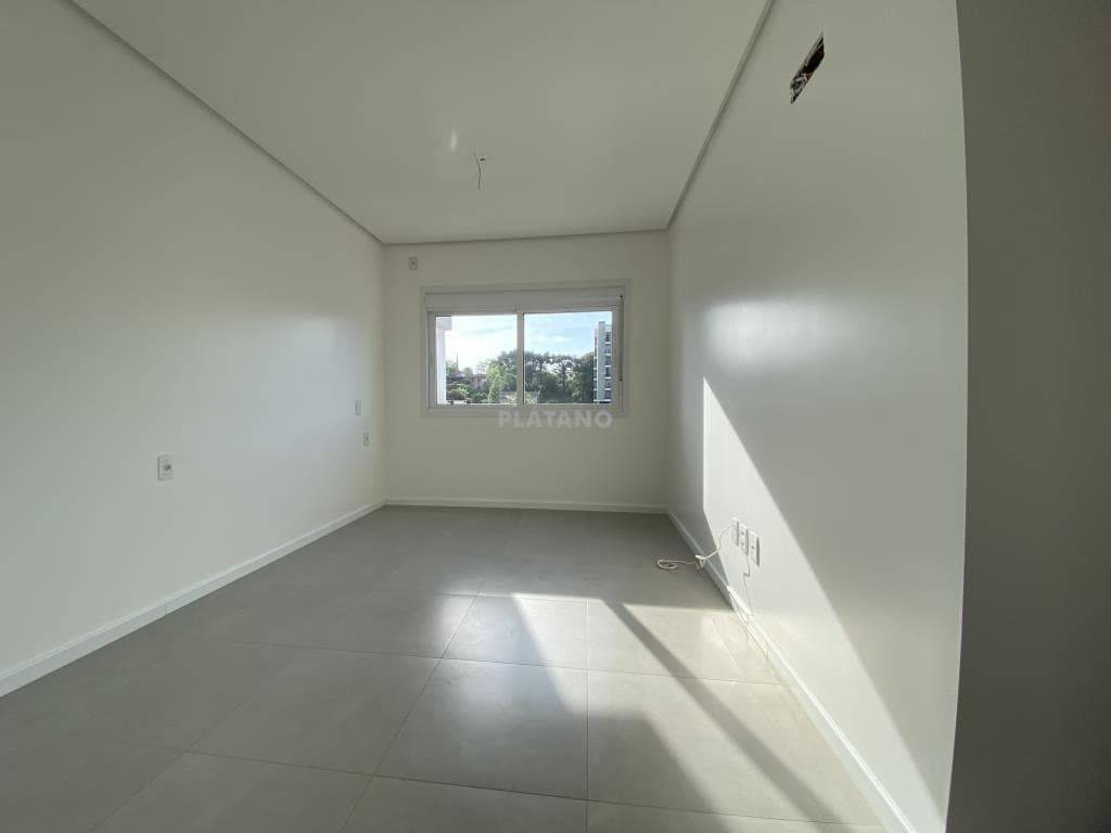 Imagem anterior