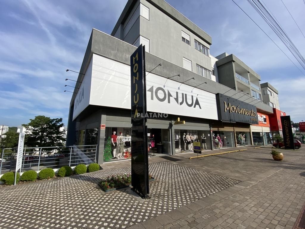 APARTAMENTO COM 3 DORMITÓRIOS, 2 VAGAS, 101M² ÁREA TOTAL À LOCAÇÃO - Imagem 1
