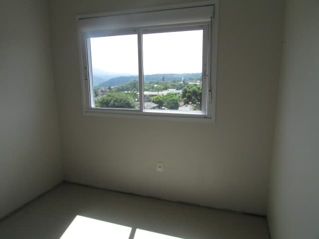 Imagem anterior