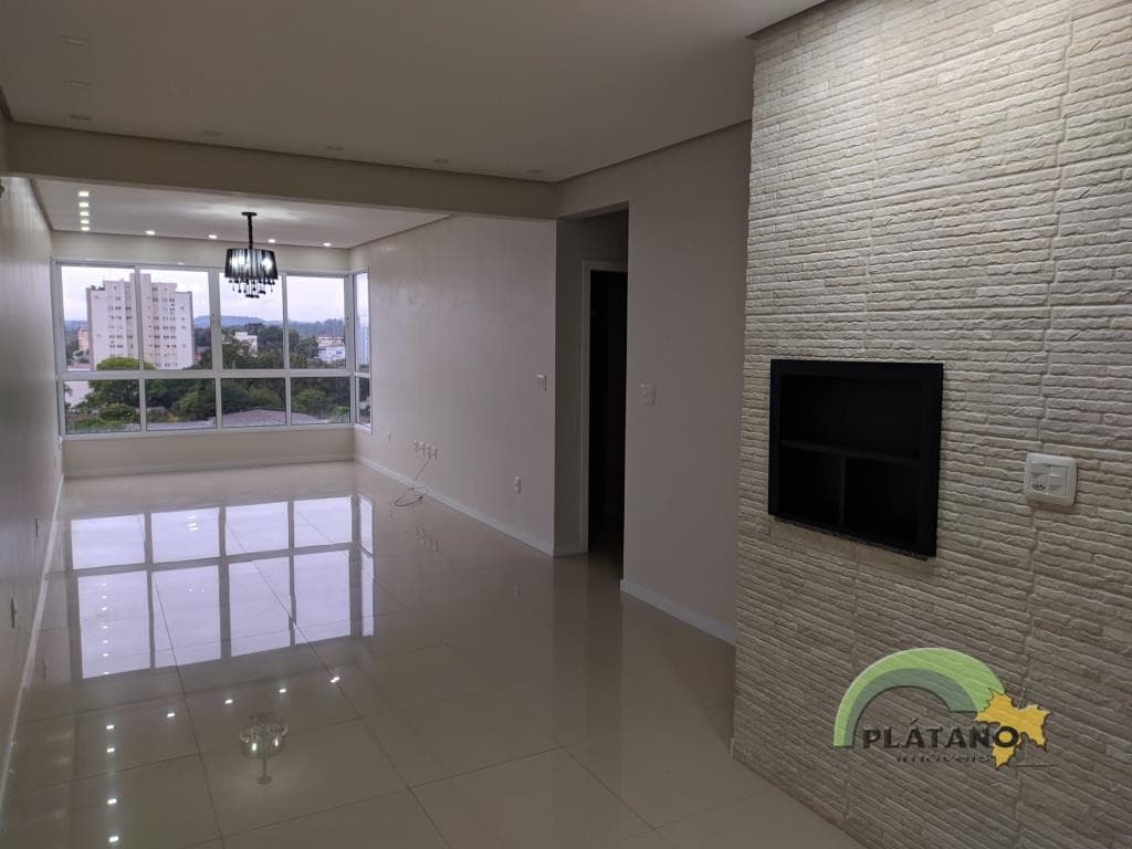 Apartamento para Venda no Farroupilha em Ivoti - Imagem 2