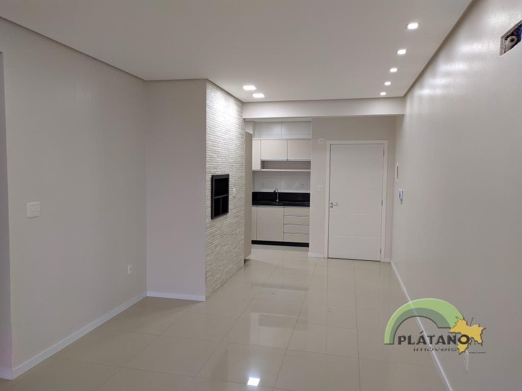 Apartamento para Venda no Farroupilha em Ivoti - Imagem 4