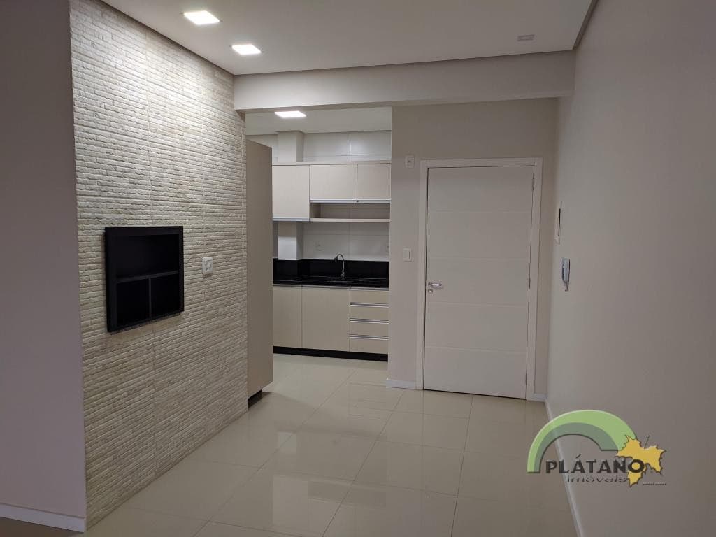 Apartamento para Venda no Farroupilha em Ivoti - Imagem 5