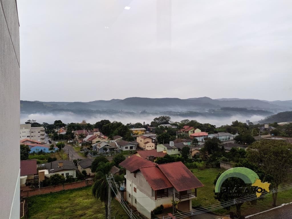 Imagem 13 do imóvel