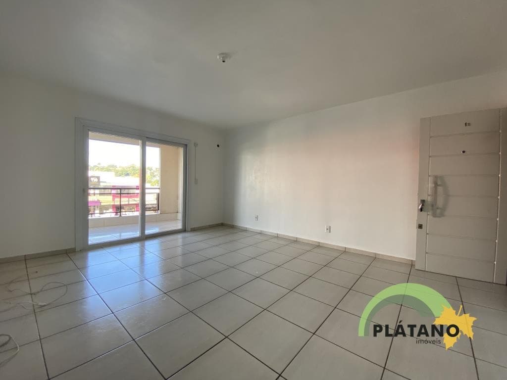 Apartamento para Locação no Centro em Ivoti - Imagem 4