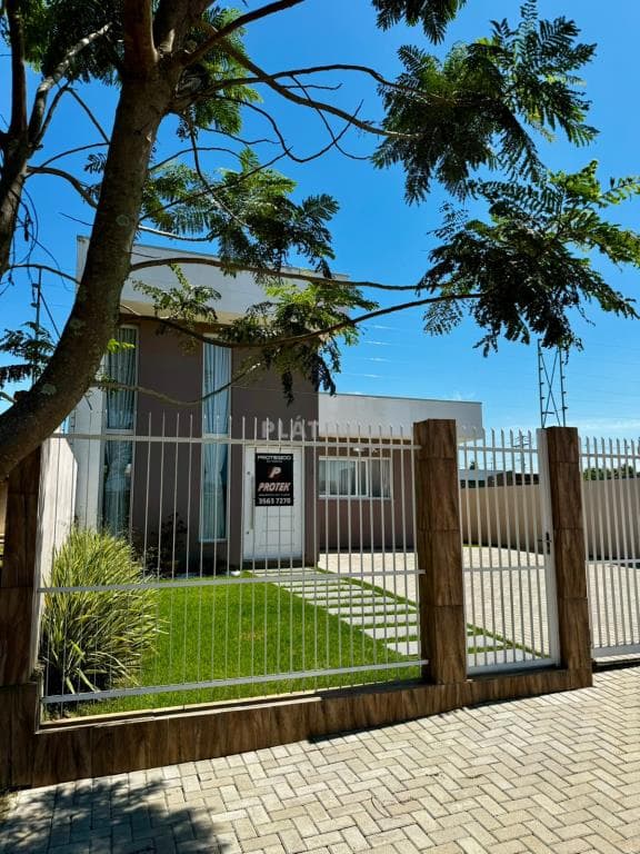 Imóvel com 2 quartos no Das Rosas, Estância Velha - Imagem 1