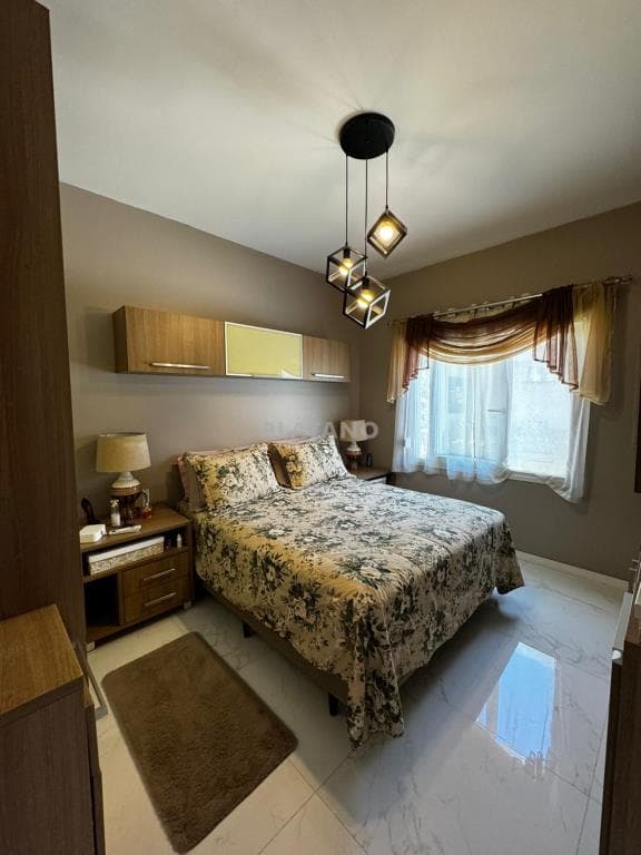 Imagem 25 do imóvel