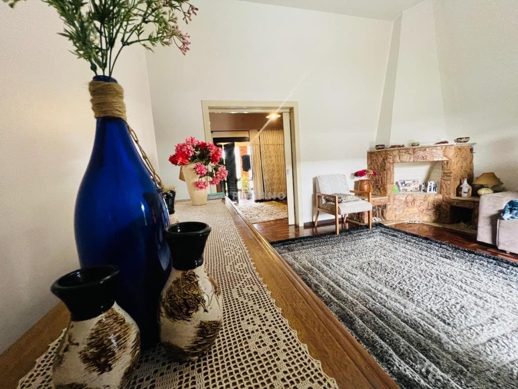 Imóvel com 3 quartos no Sete de Setembro, Ivoti - Imagem 1