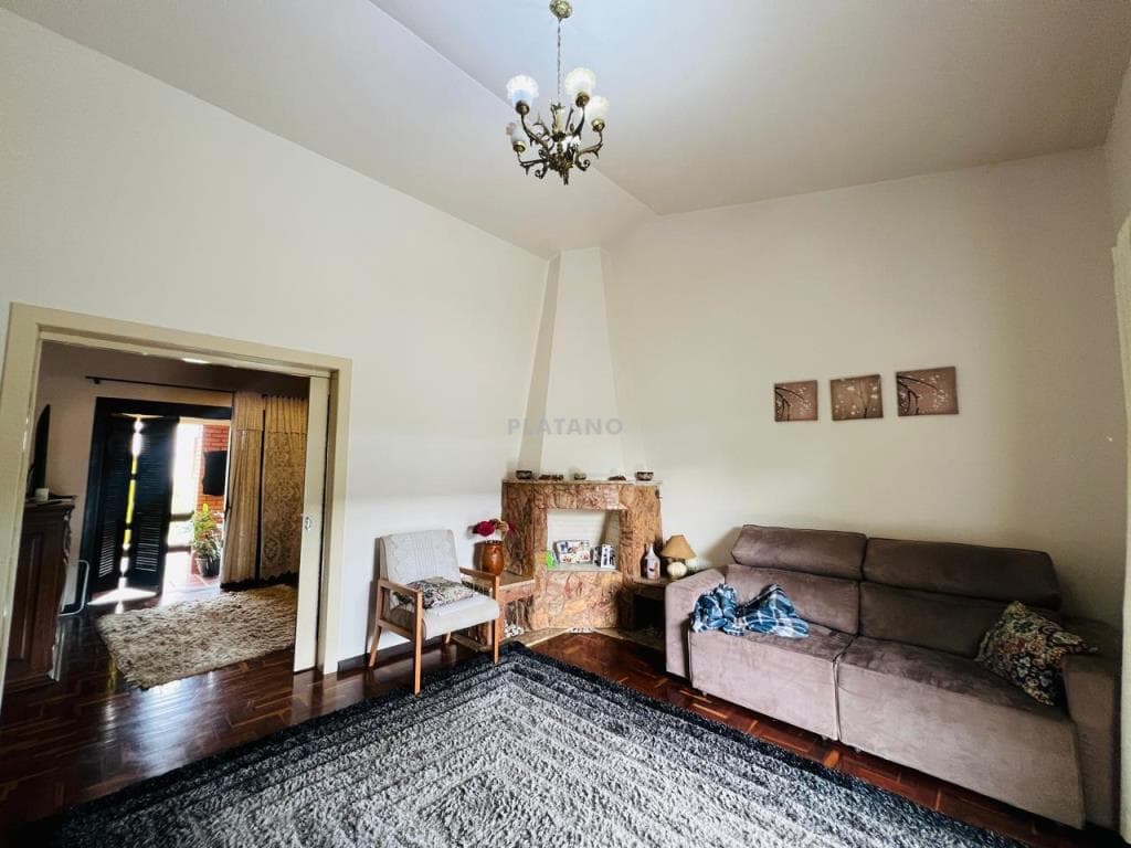 Imóvel com 3 quartos no Sete de Setembro, Ivoti - Imagem 2