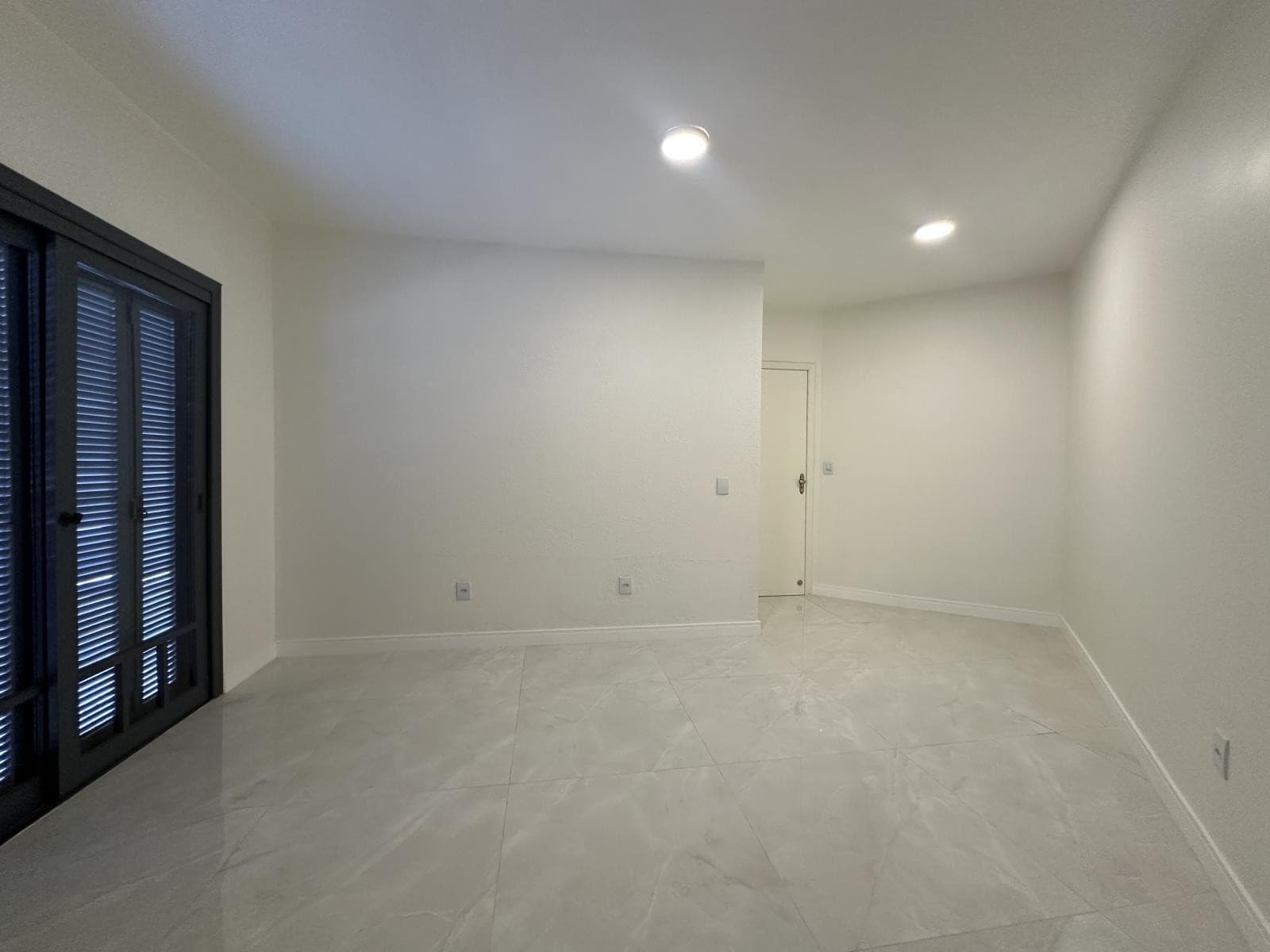 Imagem 16 do imóvel