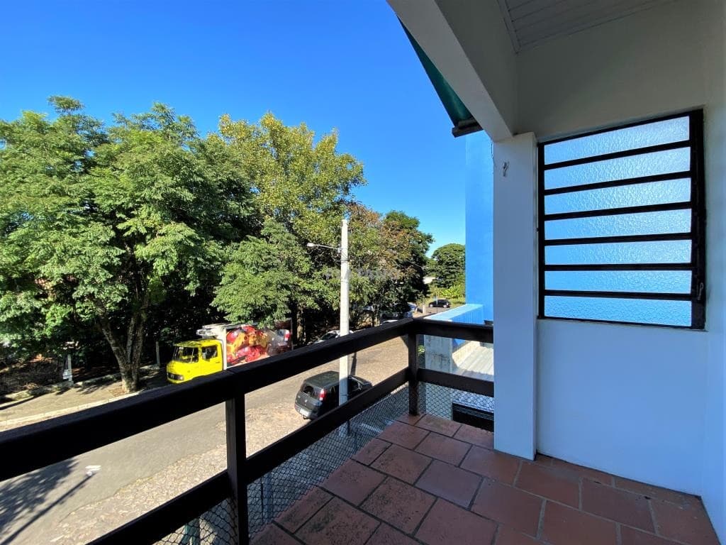 Casa para Locação no Centro em Ivoti - Imagem 4