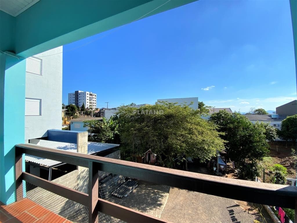 Imagem 15 do imóvel