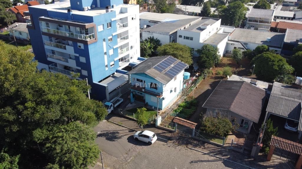 Casa para Locação no Centro em Ivoti - Imagem 3