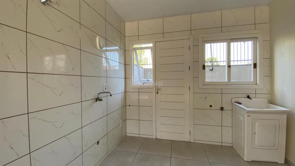 APARTAMENTO COM 1 DORMITÓRIO, 1 VAGA À LOCAÇÃO - Imagem 4