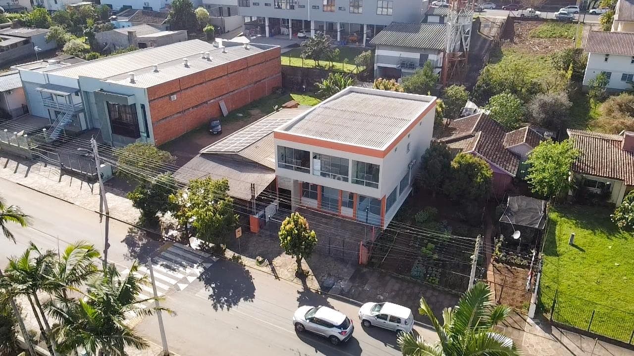 Próxima imagem
