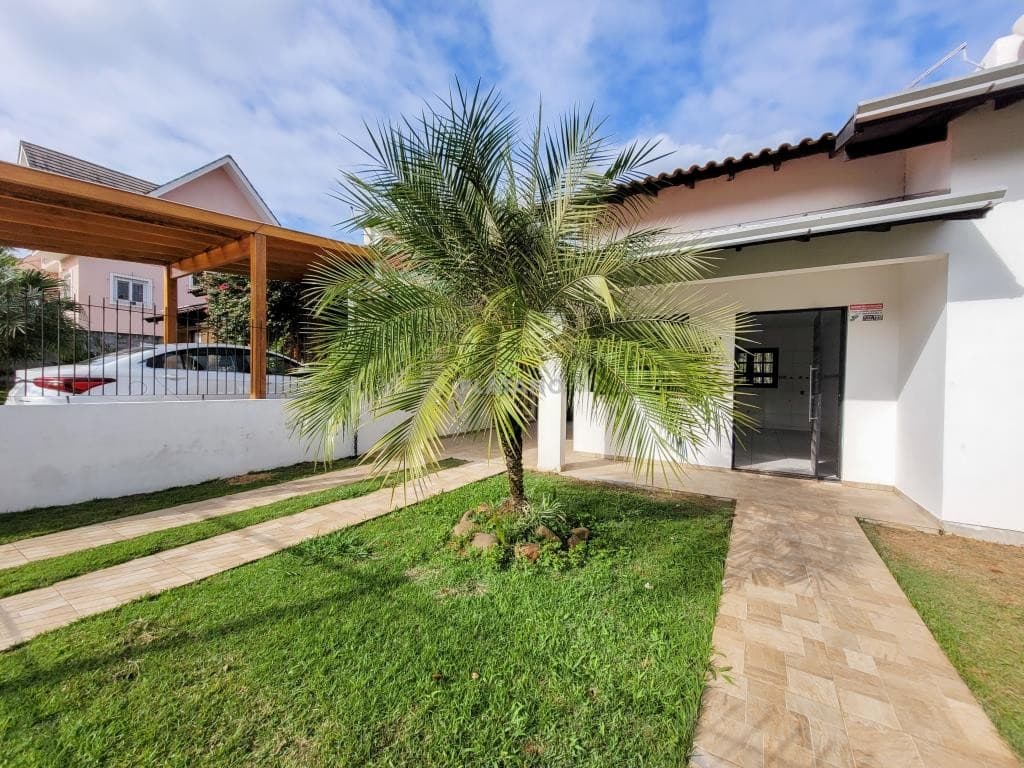 Casa para Venda no Cidade Nova em Ivoti - Imagem 5