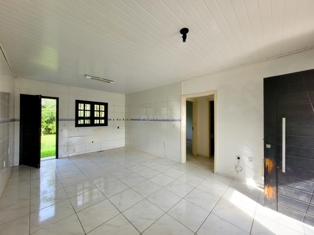 Casa para Venda no Cidade Nova em Ivoti - Imagem 2