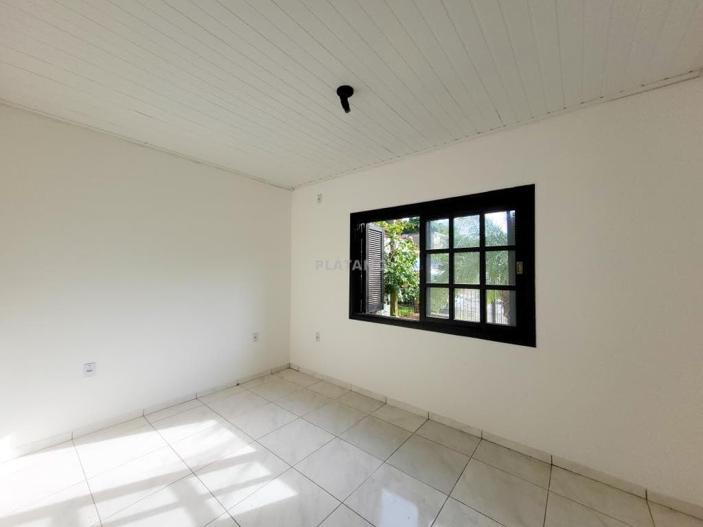 Casa para Venda no Cidade Nova em Ivoti - Imagem 3