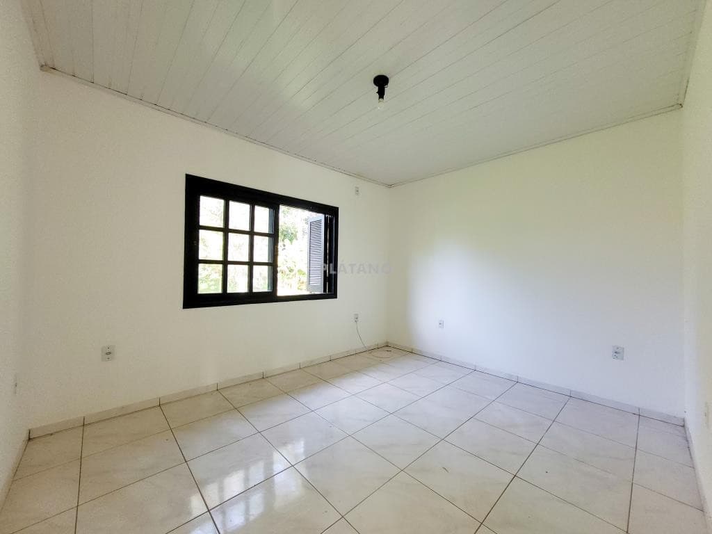 Casa para Venda no Cidade Nova em Ivoti - Imagem 4