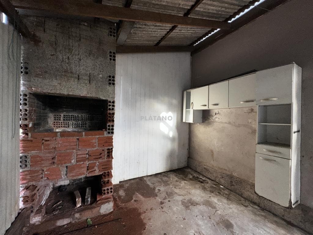 Imagem 11 do imóvel