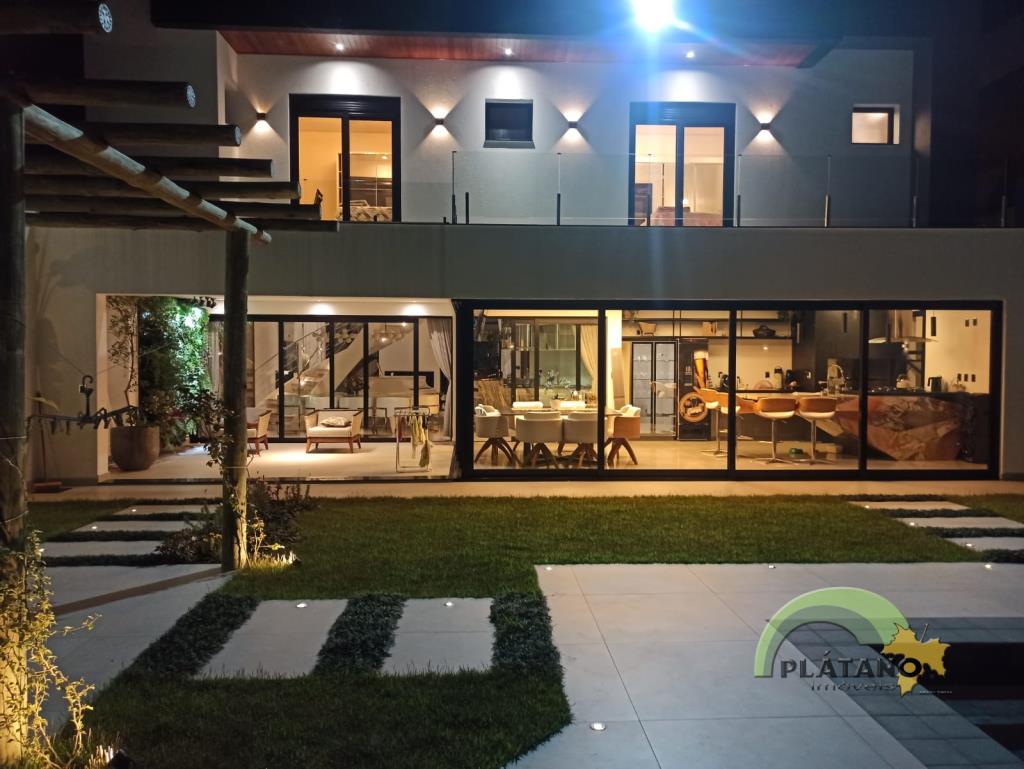 Imóvel com 3 quartos no Encosta do Sol, Estância Velha - Imagem 2