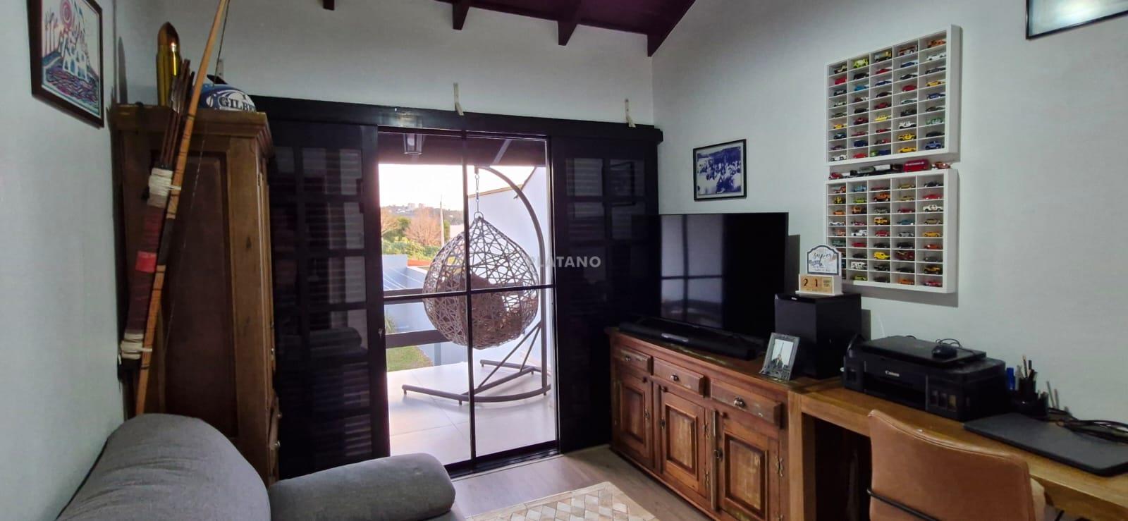 Imóvel com 4 quartos no Jardim do Alto, Ivoti