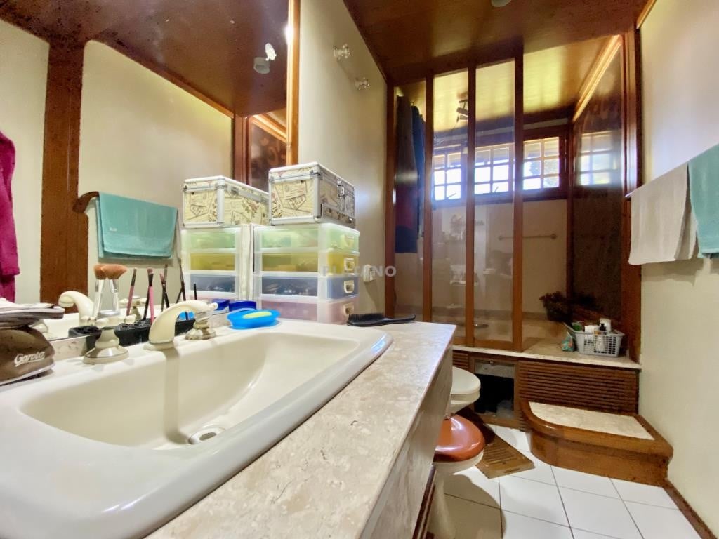 Imagem 17 do imóvel