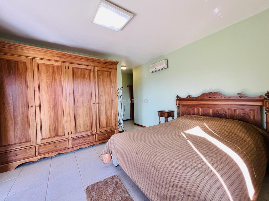 Imagem 18 do imóvel