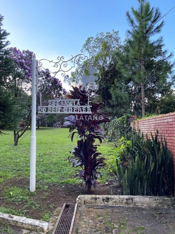 Imagem 34 do imóvel