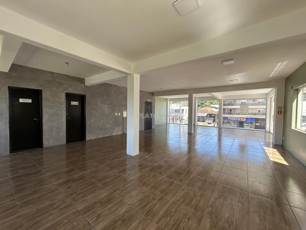 Loja / Sala para Locação no Centro em Ivoti - Imagem 4