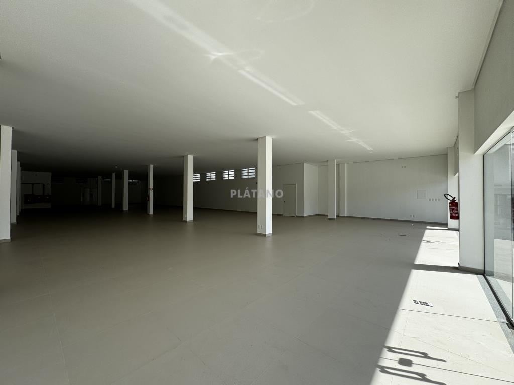 Loja / Sala para Locação no Brasilia em Ivoti - Imagem 2