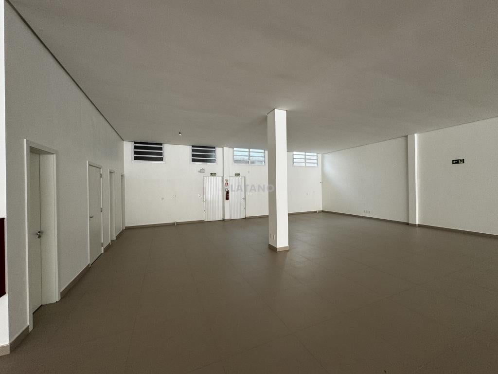 Loja / Sala para Locação no Brasilia em Ivoti - Imagem 4