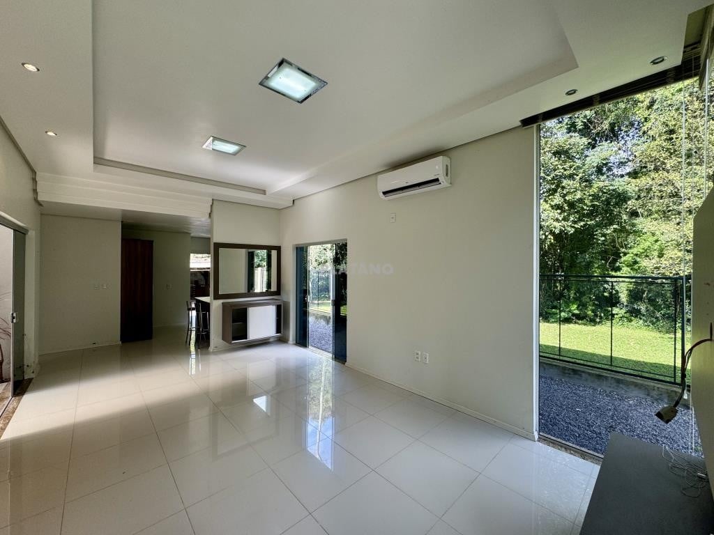 Casa para Locação no Jardim Bühler em Ivoti - Imagem 2