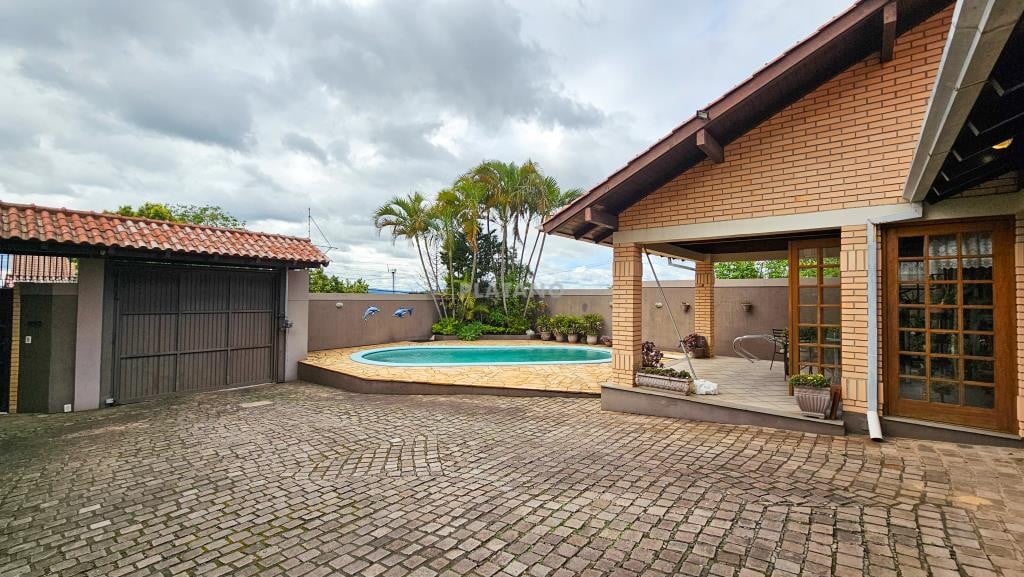 Imóvel no Canudos, Novo Hamburgo - Imagem 5