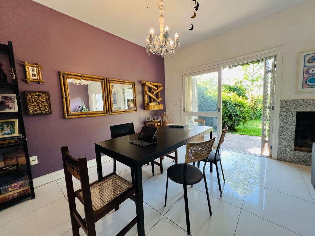 Imagem 12 do imóvel