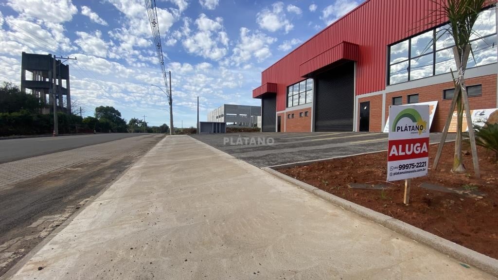 Imóvel no Colonia Japonesa, Ivoti - Imagem 2