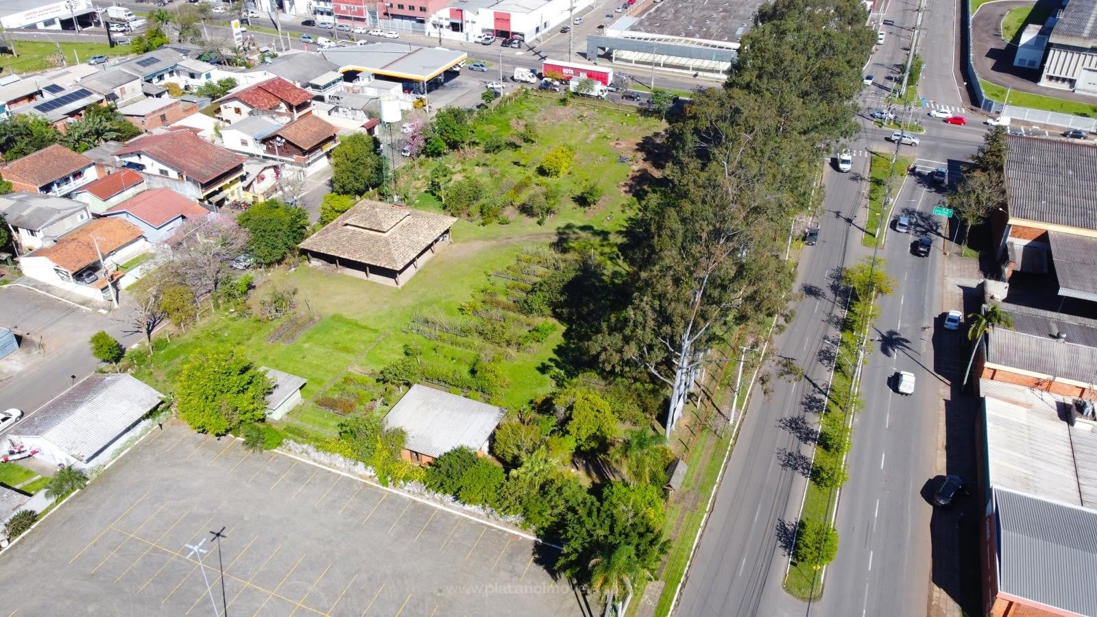 Imóvel no Ideal, Novo Hamburgo - Imagem 5