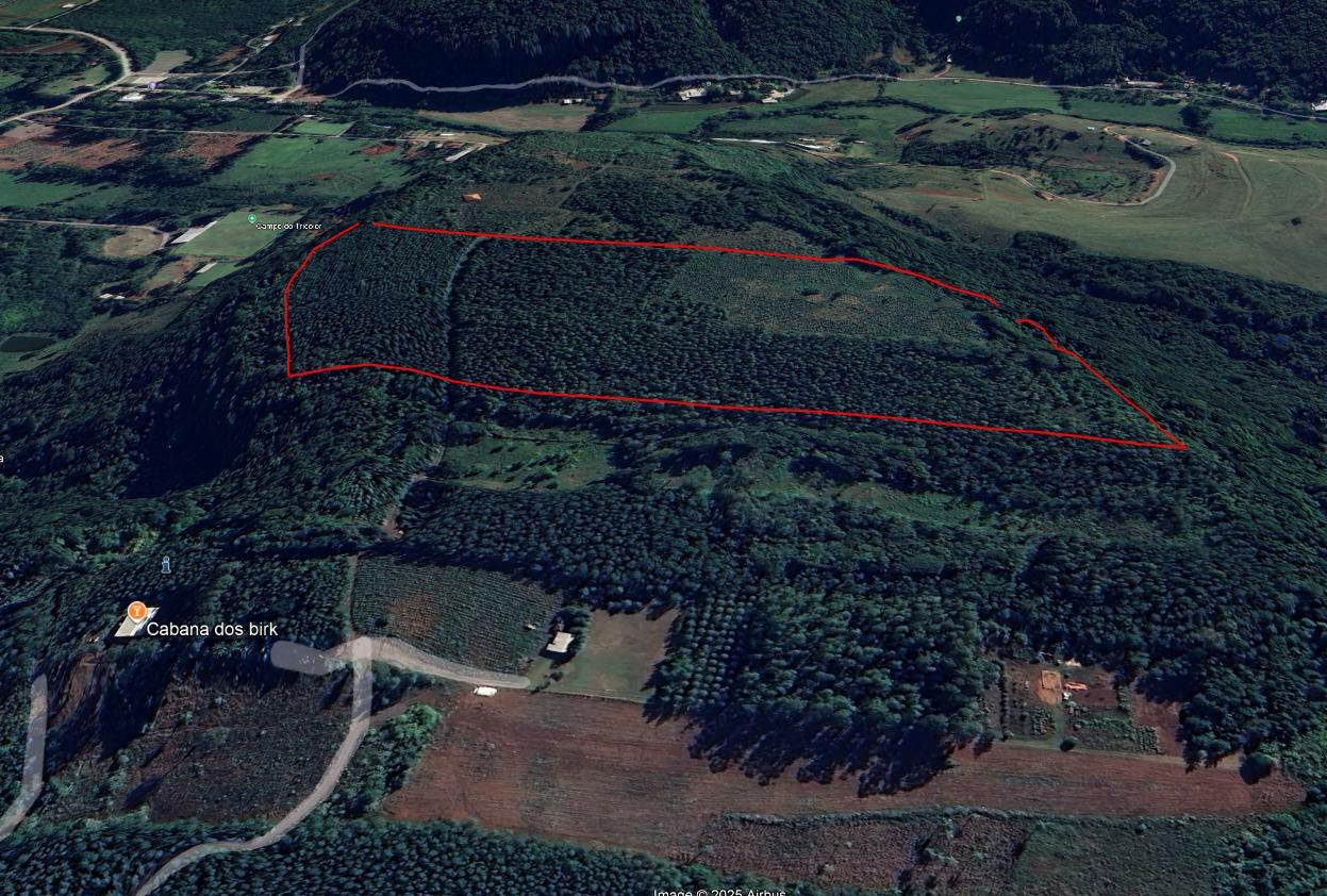 Imóvel no Palmares, Ivoti - Imagem 1