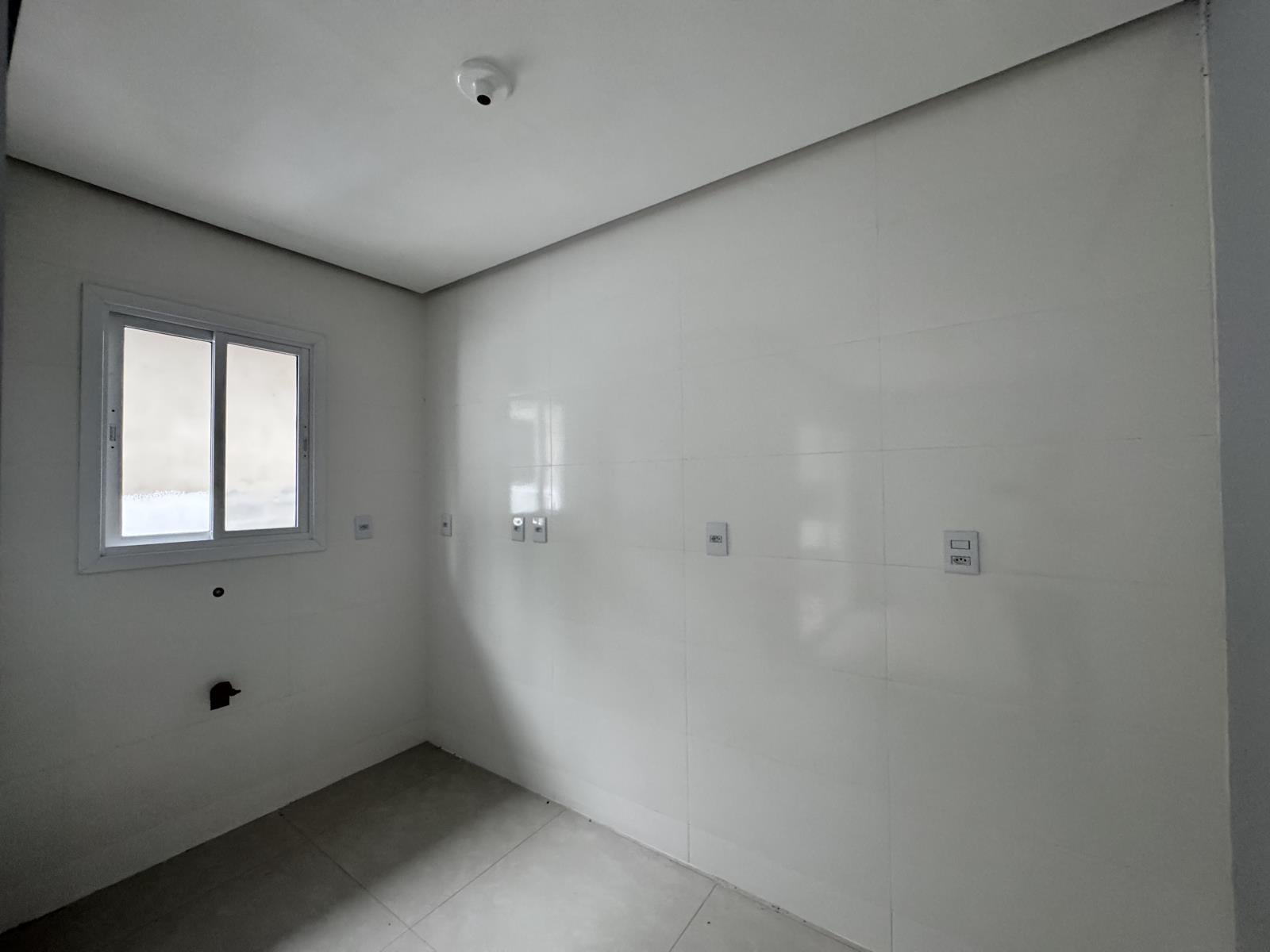 Apartamento para Venda no Centro em Ivoti - Imagem 3