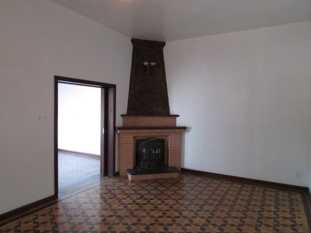 Imóvel com 4 quartos no Sete de Setembro, Ivoti - Imagem 3