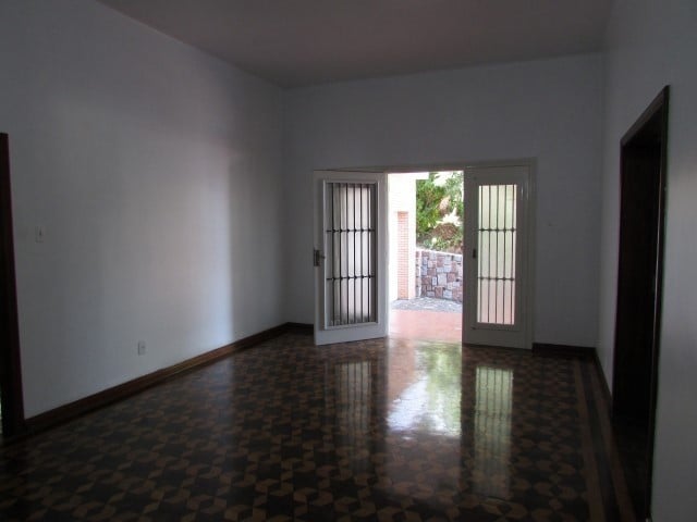 Imóvel com 4 quartos no Sete de Setembro, Ivoti - Imagem 4