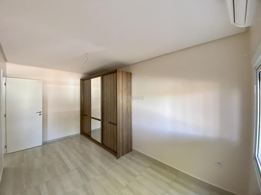 Apartamento para Locação no Cidade Nova em Ivoti