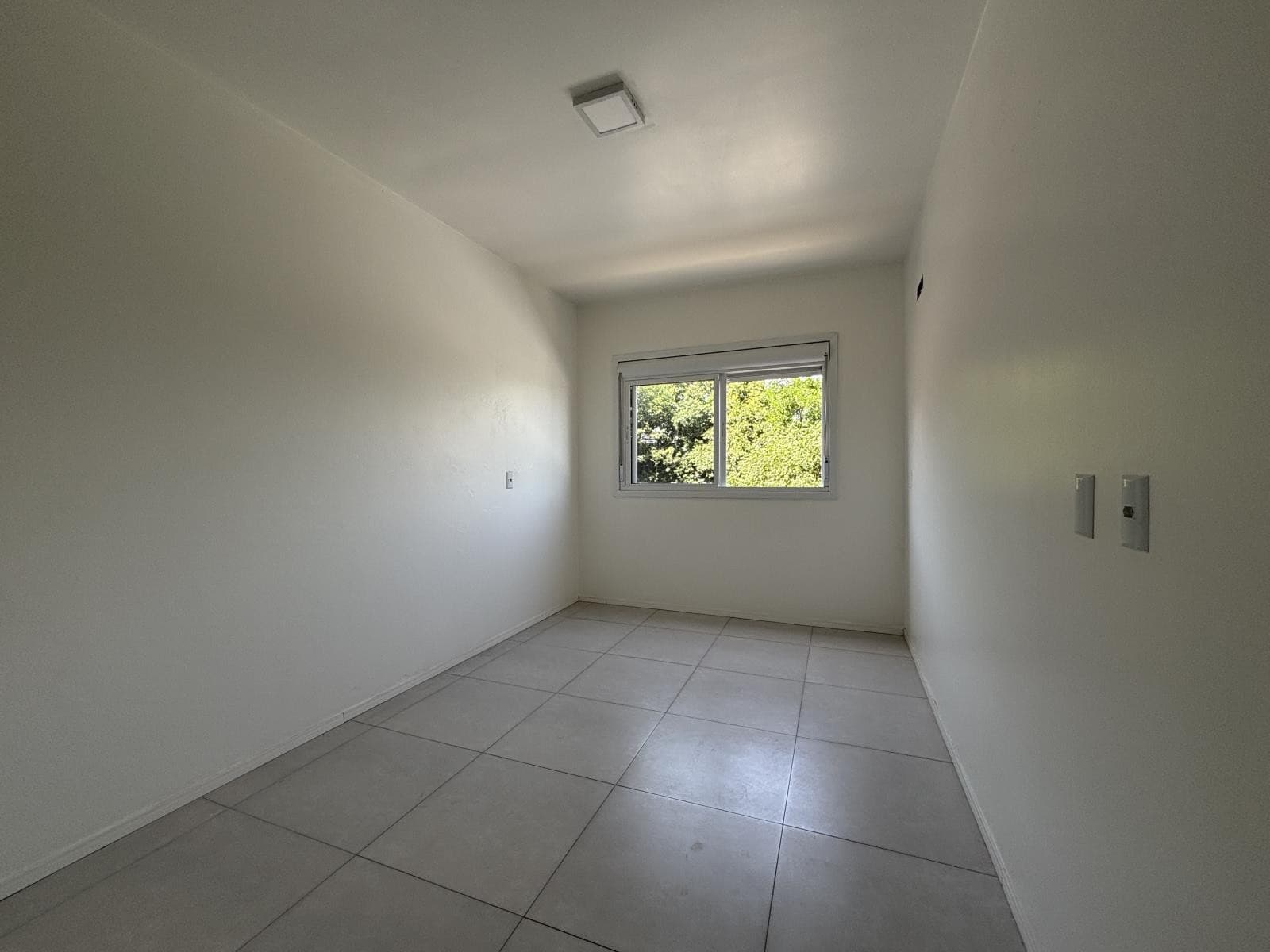 Imóvel com 3 quartos no Vista Alegre, Ivoti